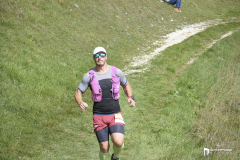 2026_Elettra_Downhill_80