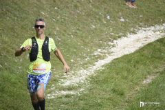 2026_Elettra_Downhill_97
