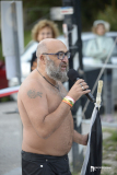 2026_Partenze_GarageStudio_DSC0043