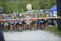 2026_Partenze_GarageStudio_DSC0108