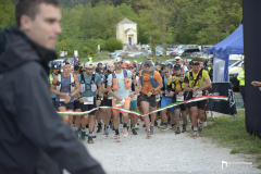 2026_Partenze_GarageStudio_DSC0111