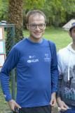 2026_Partenze_GarageStudio_DSC0161