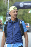2026_Partenze_GarageStudio_DSC0179