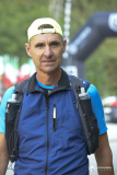 2026_Partenze_GarageStudio_DSC0180