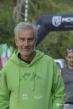 2026_Partenze_GarageStudio_DSC0182