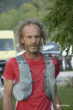 2026_Partenze_GarageStudio_DSC0200