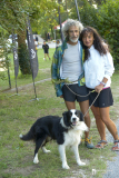 2026_Partenze_GarageStudio_DSC0210