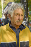 2026_Partenze_GarageStudio_DSC0231