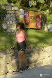 2026_Partenze_GarageStudio_DSC0236