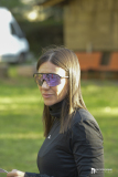 2026_Partenze_GarageStudio_DSC0287