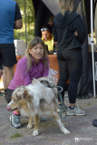 2026_Partenze_GarageStudio_DSC0290