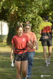 2026_Partenze_GarageStudio_DSC0300