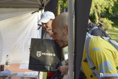 2026_Partenze_GarageStudio_DSC0314