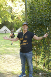 2026_Staff_GarageStudio_DSC0219