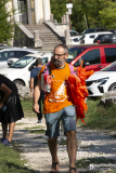 2026_Staff_GarageStudio_DSC1279