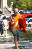 2026_Staff_GarageStudio_DSC1281