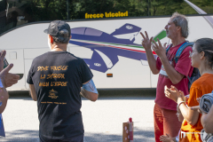 2026_Staff_GarageStudio_DSC1387