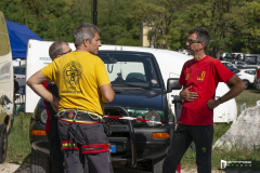 2026_Staff_GarageStudio_DSC1393