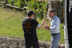 2026_Staff_GarageStudio_DSC1405