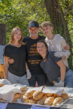 2026_Staff_GarageStudio_DSC1445