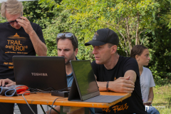 2026_Staff_GarageStudio_DSC1451