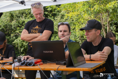 2026_Staff_GarageStudio_DSC1453