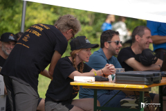 2026_Staff_GarageStudio_DSC1473
