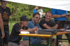 2026_Staff_GarageStudio_DSC1475