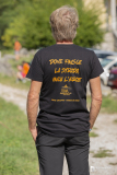 2026_Staff_GarageStudio_DSC1634
