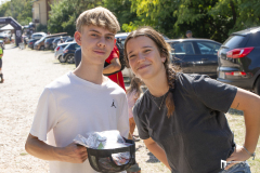 2026_Staff_GarageStudio_DSC2455
