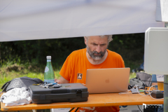 2026_Staff_GarageStudio_DSC2562