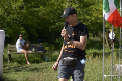 2026_Staff_GarageStudio_DSC3199