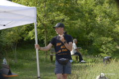 2026_Staff_GarageStudio_DSC3271