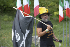 2026_Staff_GarageStudio_DSC3541
