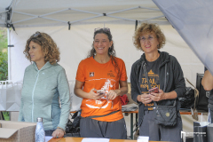 2026_Staff_GarageStudio_DSC6985