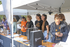 2026_Staff_GarageStudio_DSC6986