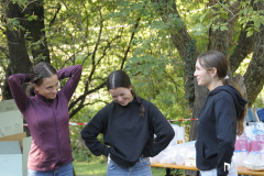 2026_Staff_GarageStudio_DSC7071
