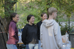 2026_Staff_GarageStudio_DSC7074