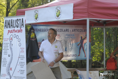 2026_Staff_GarageStudio_DSC7108