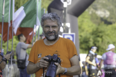 2026_Staff_GarageStudio_DSC7211-Edit