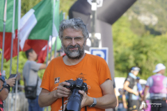 2026_Staff_GarageStudio_DSC7211