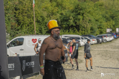 2026_Staff_GarageStudio_DSC7322