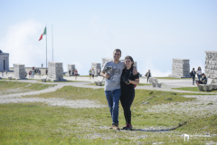 Cima-Grappa-1124
