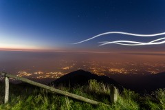 TdE-edizione-2014-254