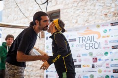 TdE-edizione-2014-485