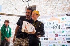 TdE-edizione-2014-486