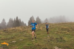 TdE-edizione-2016-164