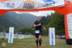 SdE-edizione-2018-179