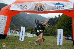 SdE-edizione-2018-18