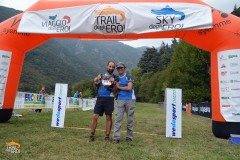 SdE-edizione-2018-181
